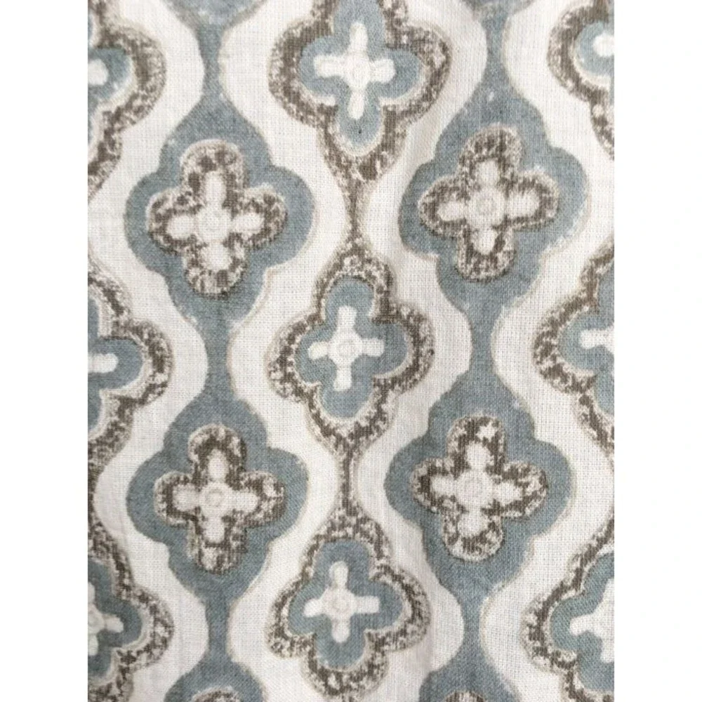 Theory Size Small Petite Tianhe Dress - NWOT - Picture 6 of 7